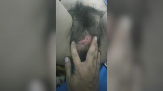 Nghich chim của vk