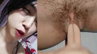 Clip Sex Quỳnh Lan 2ka10 Đi Học Về Là Nứng Lồn Liền 2