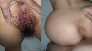 Clip Hot Máy Bay U50 Quá Dâm Vừa Địt Vừa Xuýt Xoa Vì Quá Phê