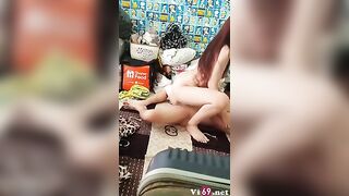 Anh Shipper May Mắn