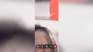 Con đĩ Mộc Mộc dâm đãng P1