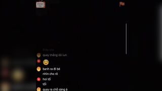 Ometv1 2