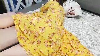 một chấm