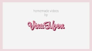 Vina Moon - Massage Luxury