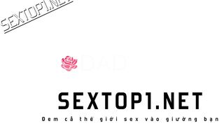 Con gái bà xã hư hỏng vietsub