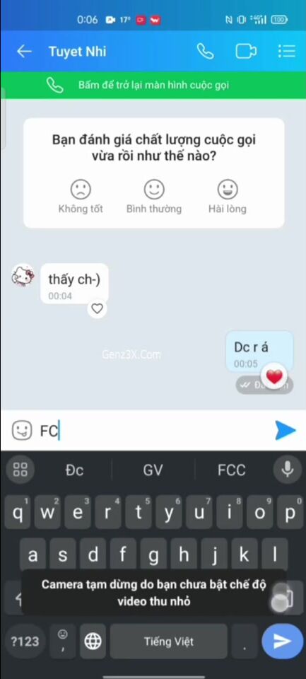 Em gái  mọng Nước