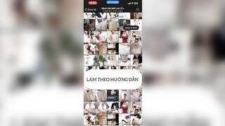 một chấm