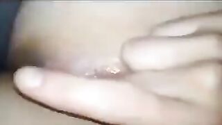 Móc nữa ạ