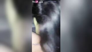 T xoa lồn cho m, t sục cặc cho t thể là ko địt nhau ko có lỗi với ny