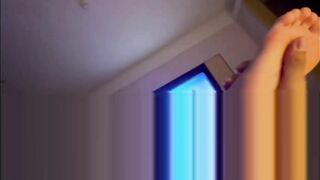 Múi Mít Mới Lớn Thích Du Lịch Và Tiêu Tiền Của Người Khác 2