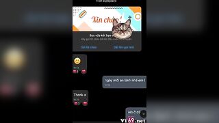 Ngoại tình với em ngân hàng chồng xa nhà