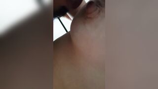Cháu trai khốn nạn địt bà gì già hồi xuân dâm đãng