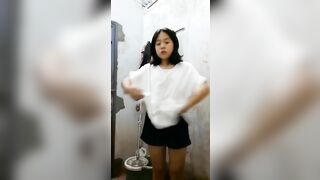 Móc lồn
