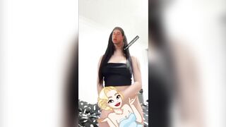 Nhảy nude 👾