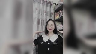 Gộp chung lại video chị dâu tôi