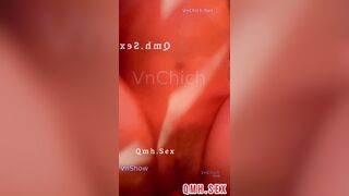 Trương Trúc Quỳnh 2k3 Quận 10 vú to dáng nuột