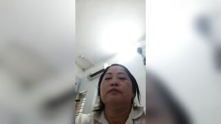 Em vợ bị tắc sữa