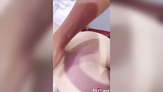 Gái chị MBBG ăn nhậu uống say xong địt tung loz trong sự bất lực