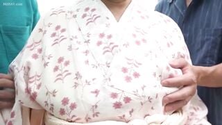 Sinh Nhật me