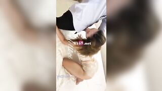 Đụ Em Ngô Xuân Nhị ở Gia Lâm, Tuy mặt e xấu nhưng body ngon tuyệt