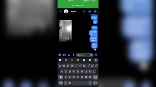 Đưa bé ngân lên đỉnh cùng anh 2