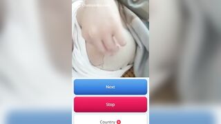 OMETV, clip8, em gái vú to đẹp