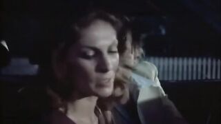 Taboo 1 vietsub - Loạn luân gia đình