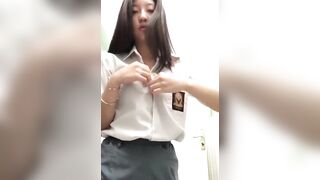một chấm