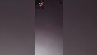 Clip Sex Phan Thị Lệ (@imdon_01) Kỷ Niệm Cũng Đêm Chat Sex Cùng Thằng Bạn