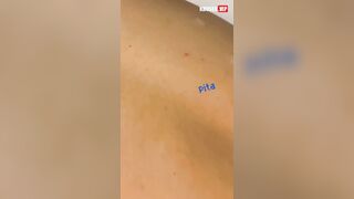 Full clip thuê taxi chỉ để đi chịch e ny ms quen 300km