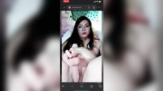 Clip Hot Bùi Thu Hiền Milf Chuppy Stripchat Dâm Đãng Vlon