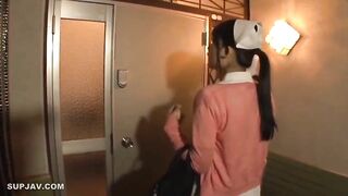 Momin jp E1 YT 2