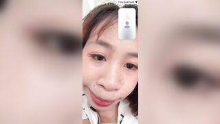 Call cùng em sv dâm đãng