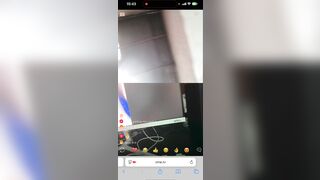 Ometv 17