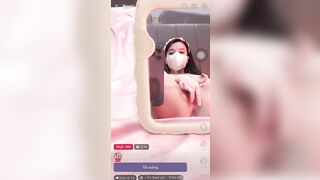 Livestream Móc Lồn Trên Facebook Cực Nóng Lúc Này 2