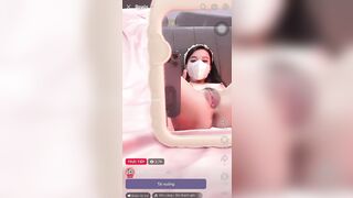 Livestream Móc Lồn Trên Facebook Cực Nóng Lúc Này 2