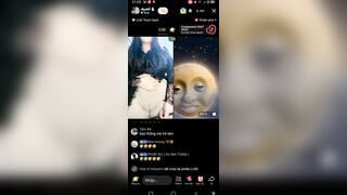 My thỏ