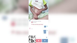 Ometv1 3