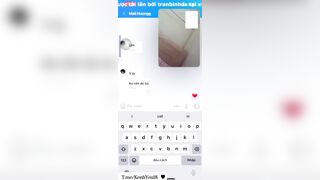 Ko rên được mà cứ bắt rên 2