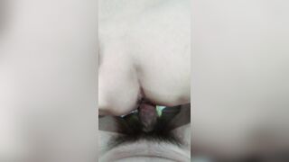 Có lỗi với thằng bạn thân