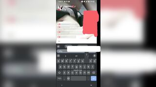 Clip Hot Ngọc Anh 2ka10 Thủ Dâm Gái Mới Lớn Vui Vẻ Hoà Đồng