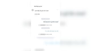 Em đi nhât em địt nhiệt tình