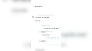 Em đi nhât em địt nhiệt tình