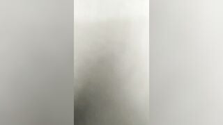 Đưa bé học sinh vào cơm mê 2