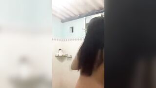 Em gái *** 11