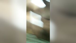 Em Học Sinh 2k8 Quay Clip Sex Gửi Choi Người Yêu Xem