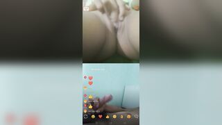 Em gái non tơ lồn ko lông, gặp nhau trên app lồn quá múp