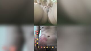 Em gái non tơ lồn ko lông, gặp nhau trên app lồn quá múp