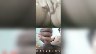 Em gái non tơ lồn ko lông, gặp nhau trên app lồn quá múp