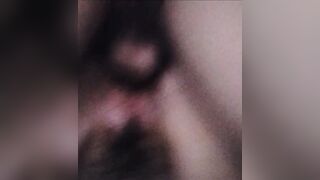 Chơi con vợ đang mang thai